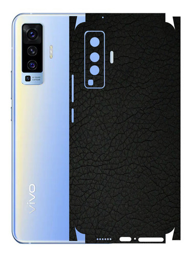 Vivo X50 BlackLeather.jpg