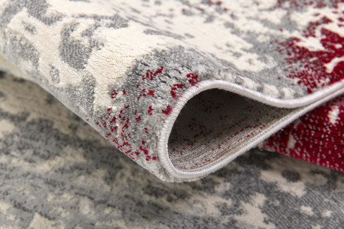 7 ALLURE 5506 RED 5.jpg