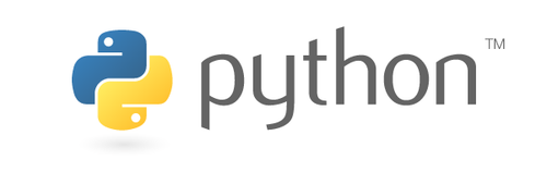 python logo master v3 TM.png