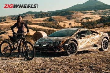 zig 360X240 (17).jpg