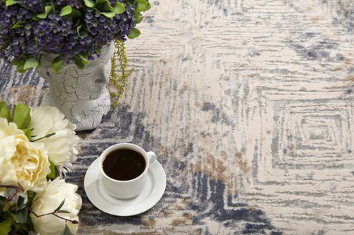 5 ALLURE 5486 BEIGE 4.jpg