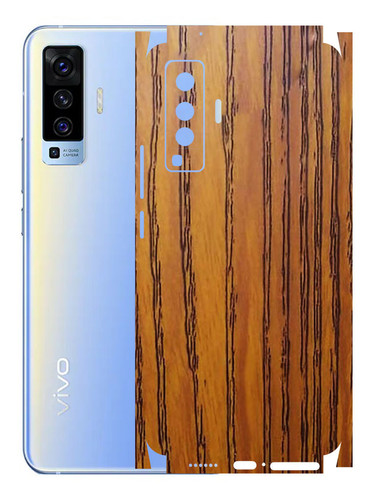 Vivo X50 CaramelWood.jpg