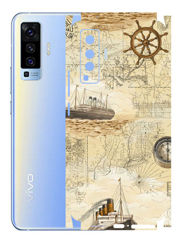Vivo X50 PirateMap.jpg