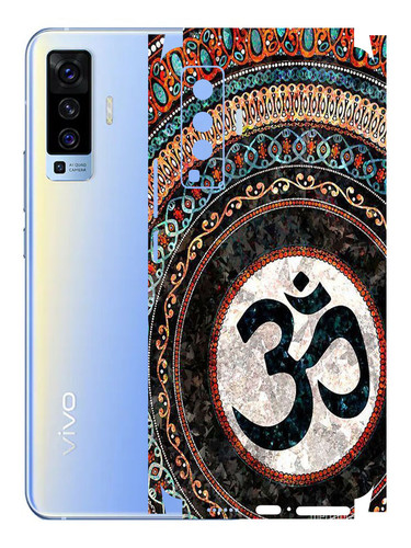 Vivo X50 Om.jpg