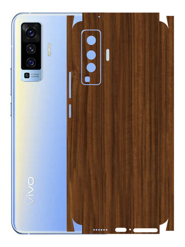 Vivo X50 EbonyWood.jpg