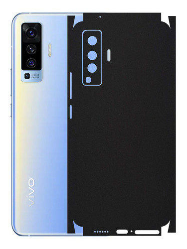 Vivo X50 MatteBlack.jpg