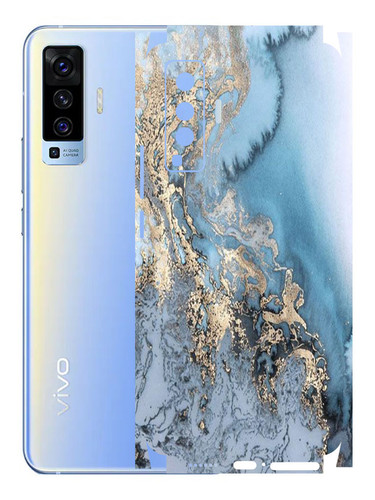 Vivo X50 BlueMarble.jpg