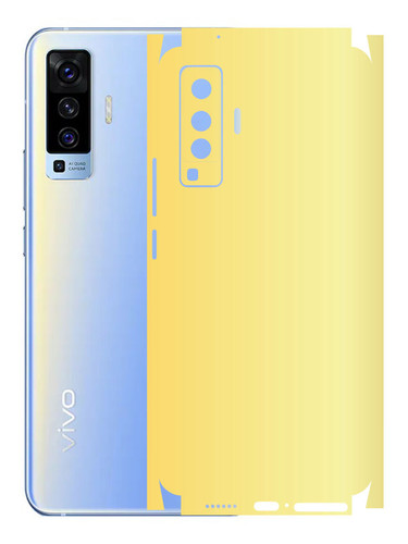 Vivo X50 MetallicGold.jpg