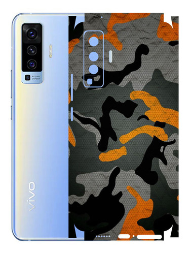 Vivo X50 OrangeCamo.jpg