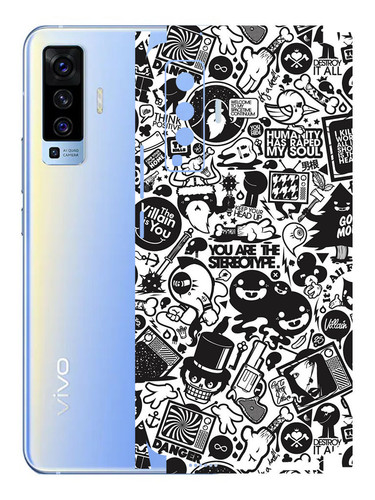 Vivo X50 B&WGraffiti.jpg