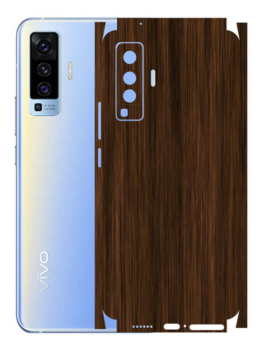 Vivo X50 DarkWood.jpg