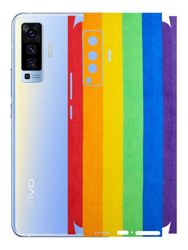 Vivo X50 Rainbow.jpg