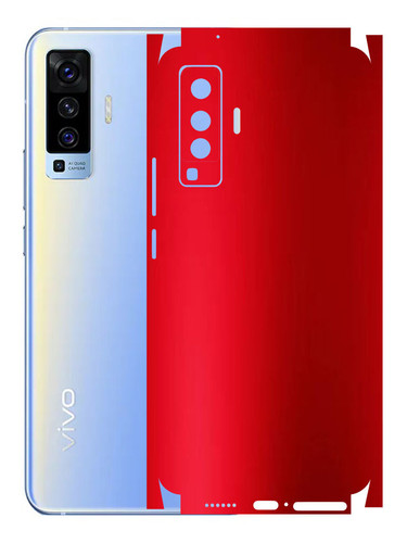 Vivo X50 MetallicRed.jpg