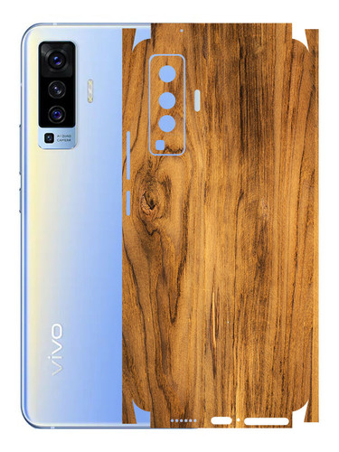 Vivo X50 OakWood.jpg