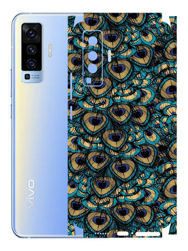 Vivo X50 Peacock.jpg