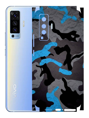 Vivo X50 BlueCamo.jpg