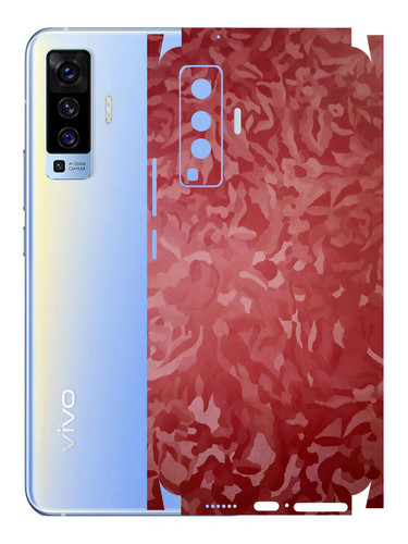 Vivo X50 RedCamo.jpg