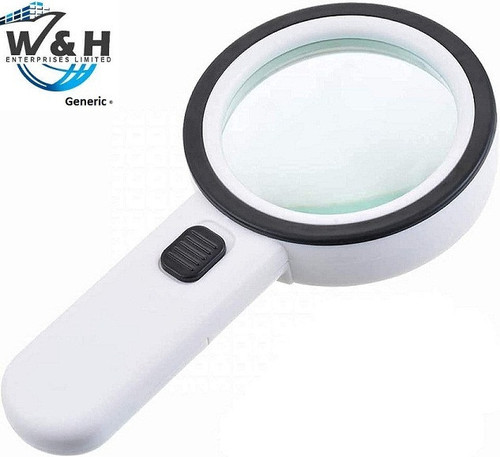 518P8enIhOS. AC SL1500 .jpg