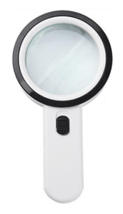 79a6a2f966dec5a63c121fa8f881250118c7c591 original.jpg