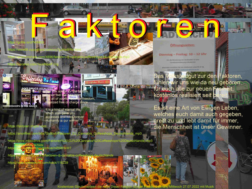 Faktoren ,DJ Cannabis Coffeeshops Deutschlands , 27.07.2022.jpg