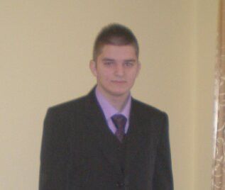 alexandru mihai varzaru.jpg