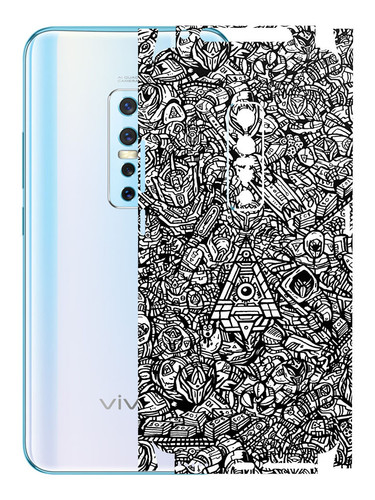 Vivo V17 Pro MonocromeBots.jpg