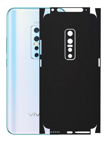 Vivo V17 Pro MatteBlack.jpg