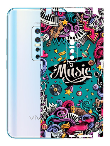 Vivo V17 Pro Music.jpg