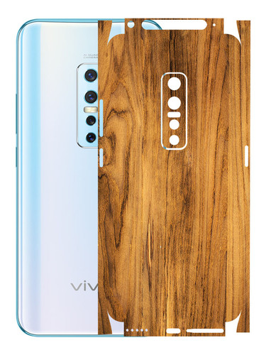 Vivo V17 Pro OakWood.jpg
