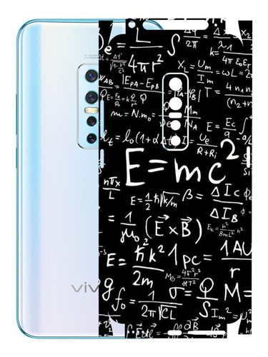 Vivo V17 Pro E=mc2.jpg