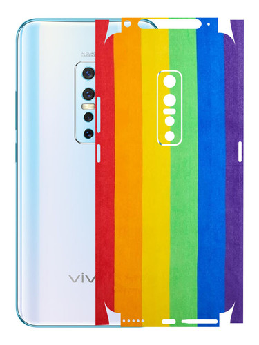Vivo V17 Pro Rainbow.jpg