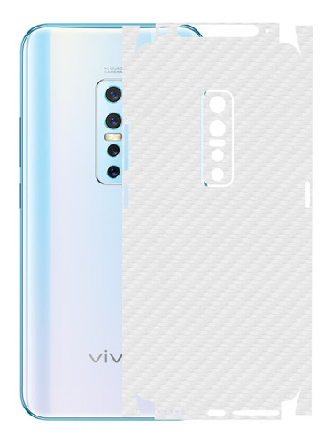 Vivo V17 Pro WhiteCF.jpg