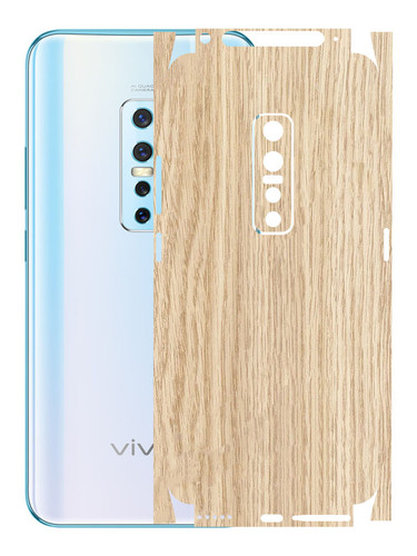 Vivo V17 Pro LightWood.jpg