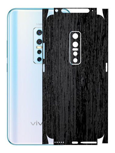 Vivo V17 Pro RusticBlackWood.jpg