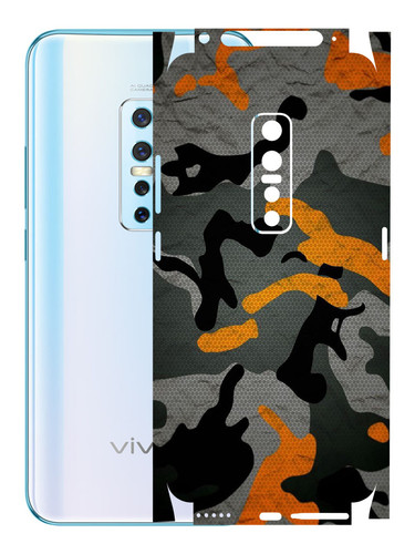 Vivo V17 Pro OrangeCamo.jpg