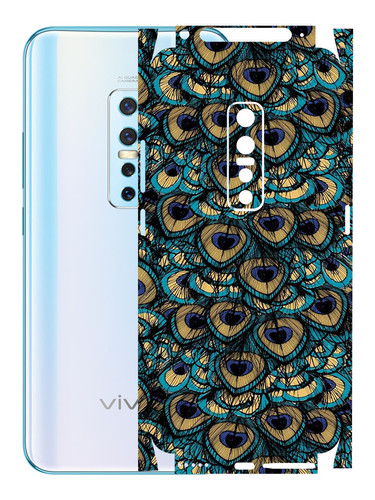 Vivo V17 Pro Peacock.jpg