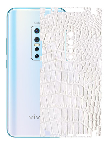 Vivo V17 Pro WhiteCrocodile.jpg