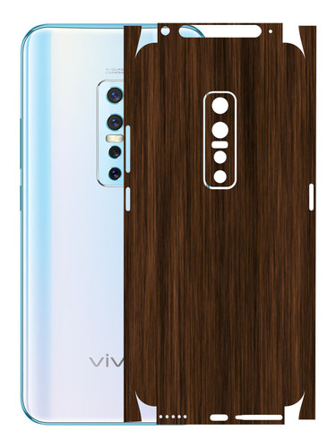 Vivo V17 Pro DarkWood.jpg