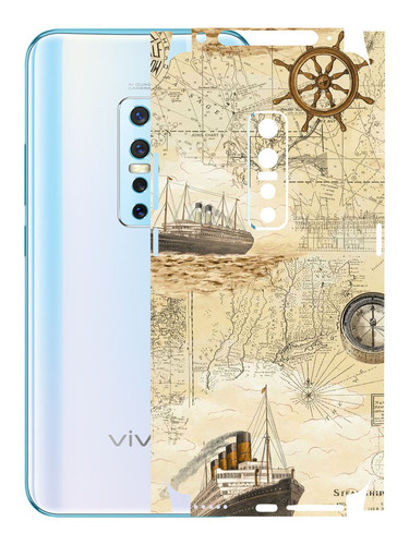 Vivo V17 Pro PirateMap.jpg