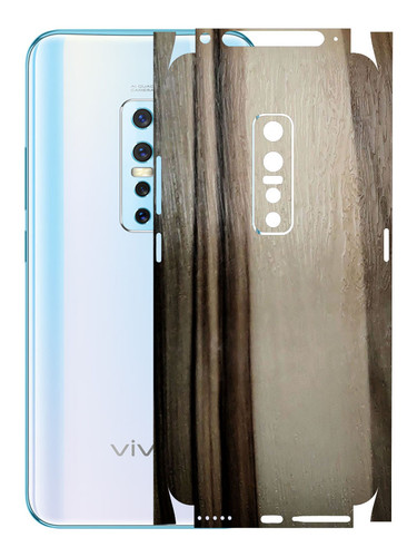 Vivo V17 Pro TeakWood.jpg