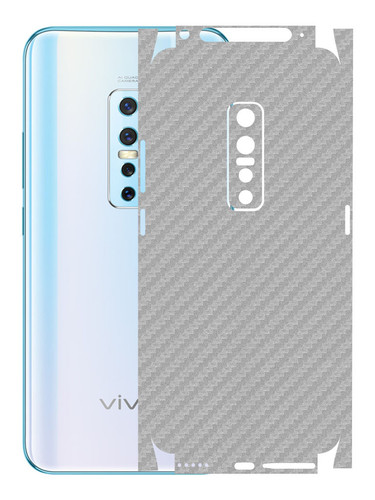 Vivo V17 Pro SilverCF.jpg