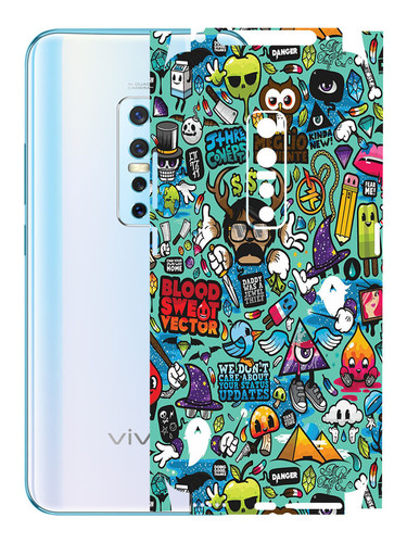 Vivo V17 Pro Graffiti.jpg