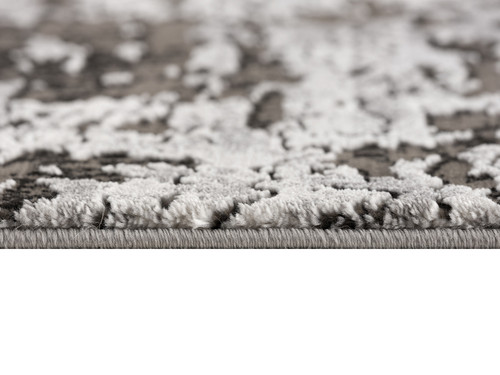 SAMPLE 15489B (5).jpg