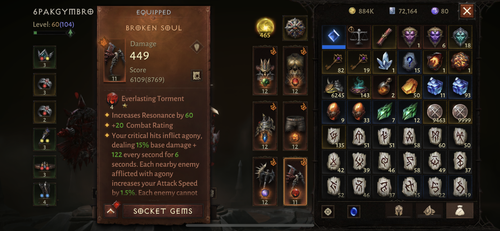 D7234E6A 7883 440C 80D1 65AD30CA6428.png