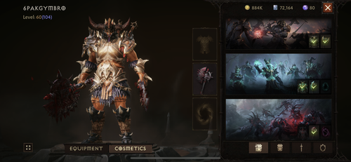 6D696782 3E52 45F5 82D2 DF87B66BC0B7