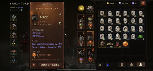 CFFA37C1 1E01 4BB6 83CE 1A7CDFDCF116