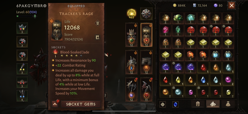 825F2872 0D08 4C76 8D34 E550F41C604E.png