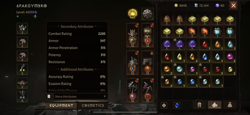 2AFB1AA4 1C06 4801 8040 810D98D664F9