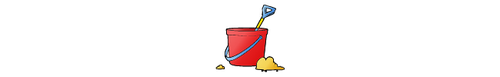 bucket.png