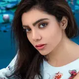 ali hajianoriginaljpg